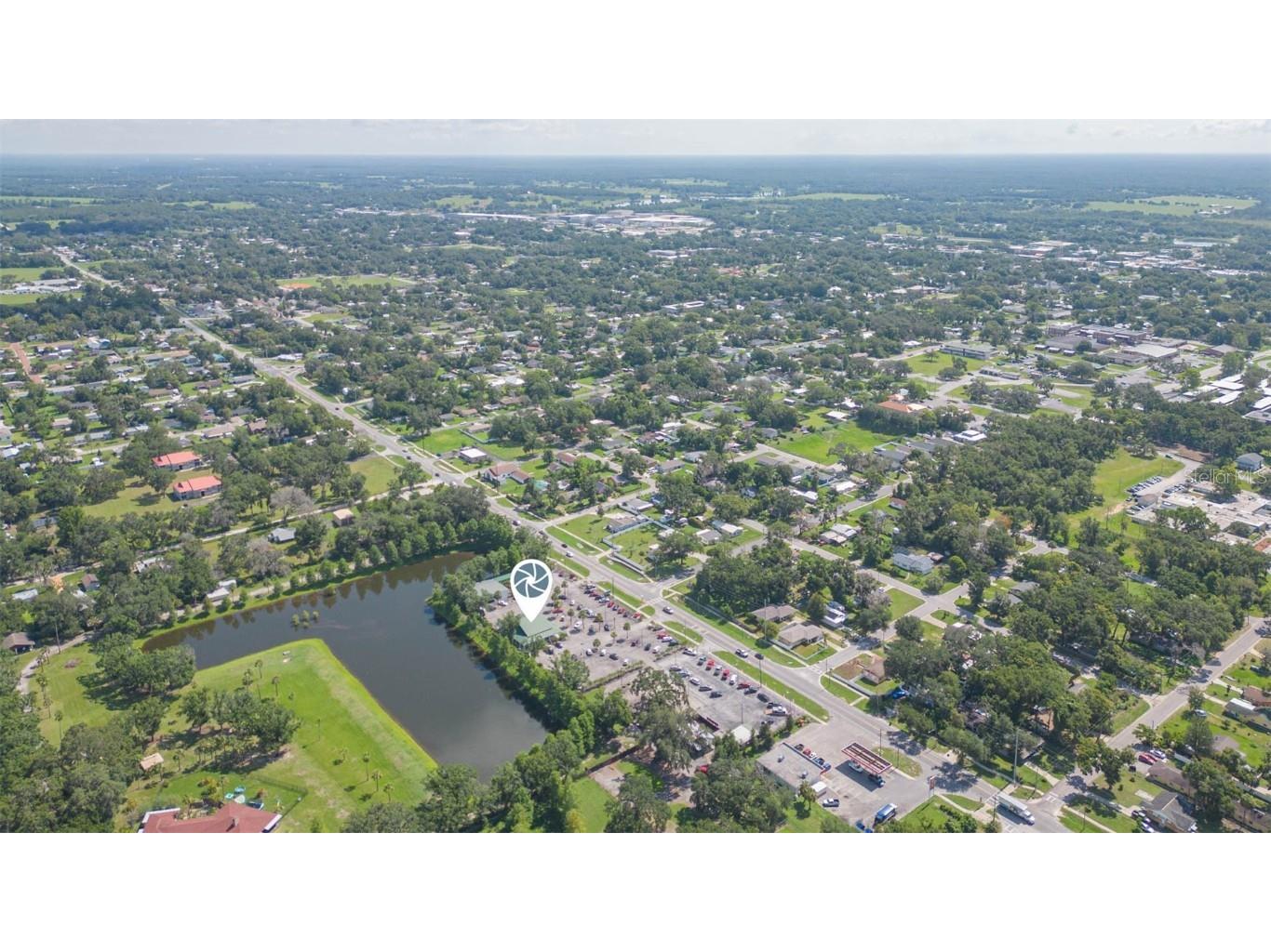 13815 21st Street Dade City FL 33525 TB8398399 image89