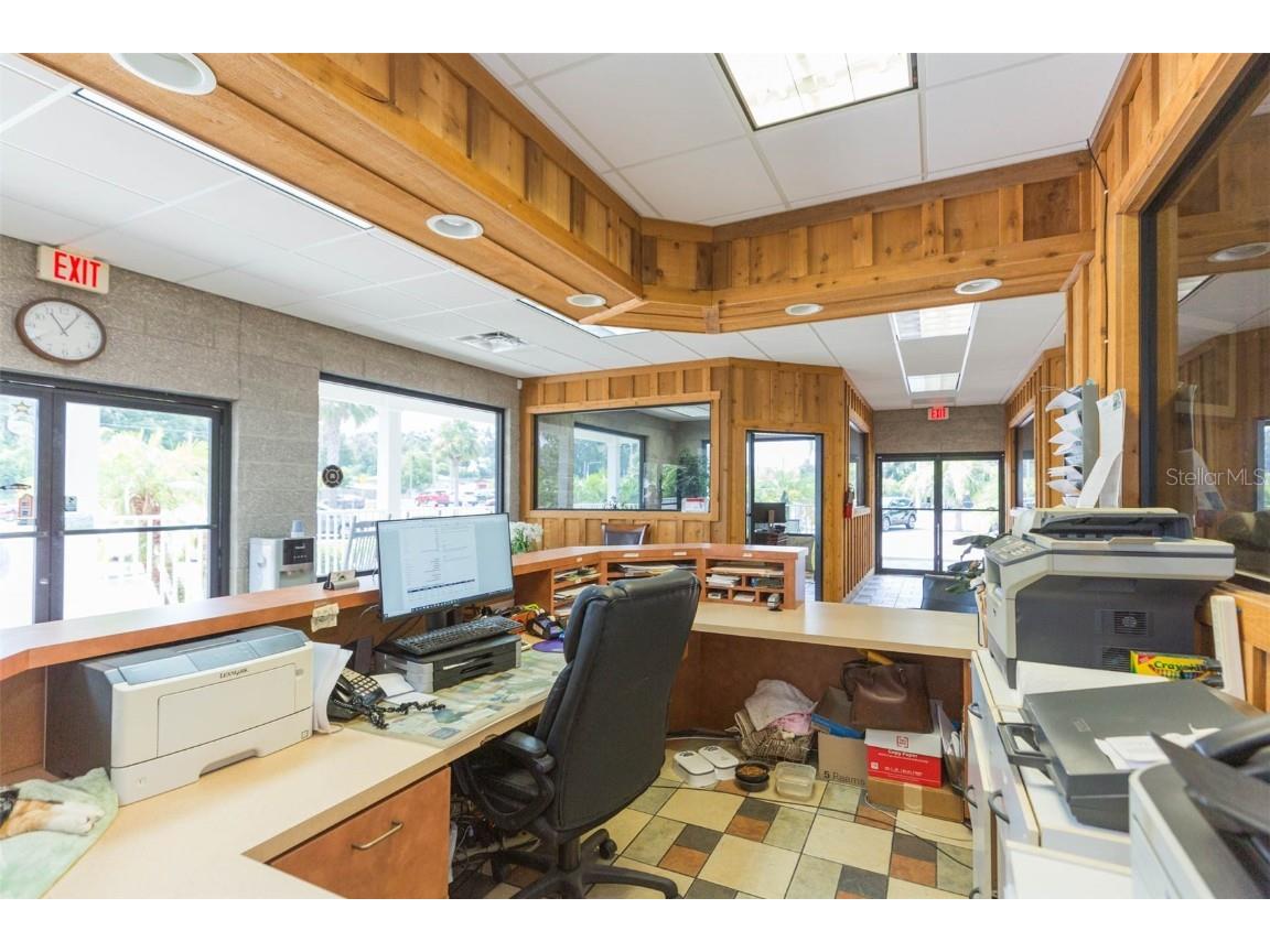 13815 21st Street Dade City FL 33525 TB8398399 image9