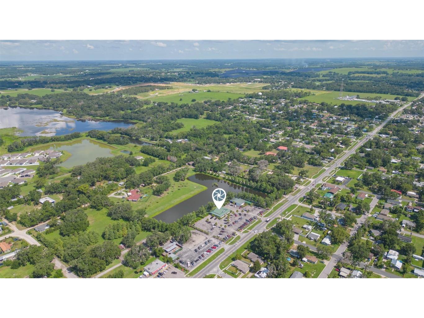 13815 21st Street Dade City FL 33525 TB8398399 image91