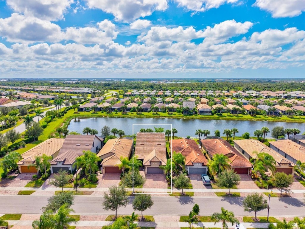 13815 Botteri Street Venice FL 34293 N6140804 image1