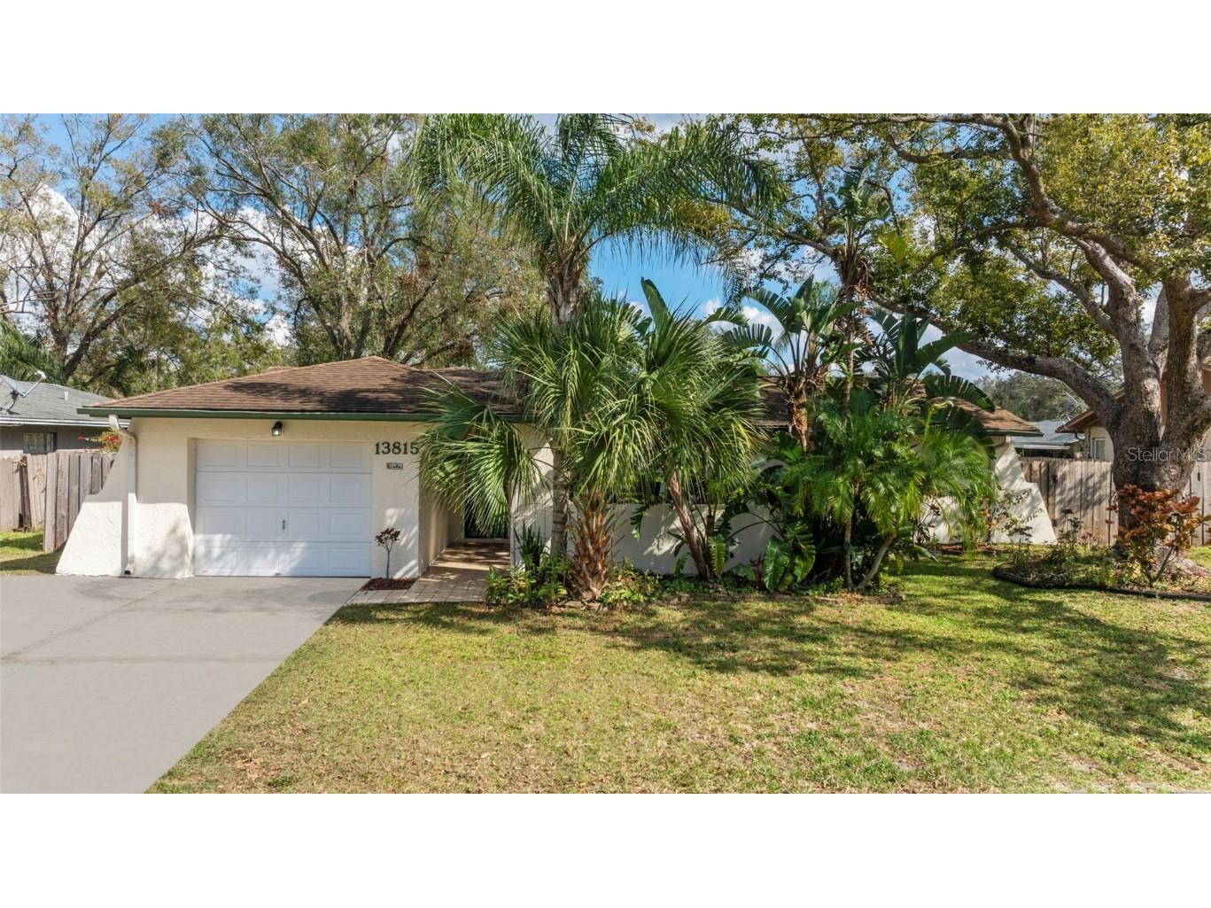 13815 Capitol Drive Tampa FL 33613 TB8349727 image1
