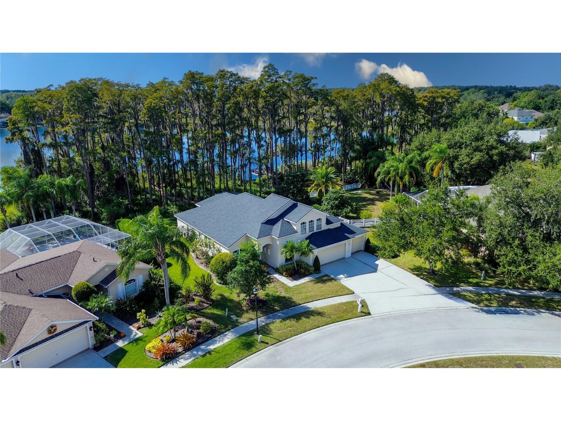 13815 Chandron Drive Odessa FL 33556 TB8447114 image1