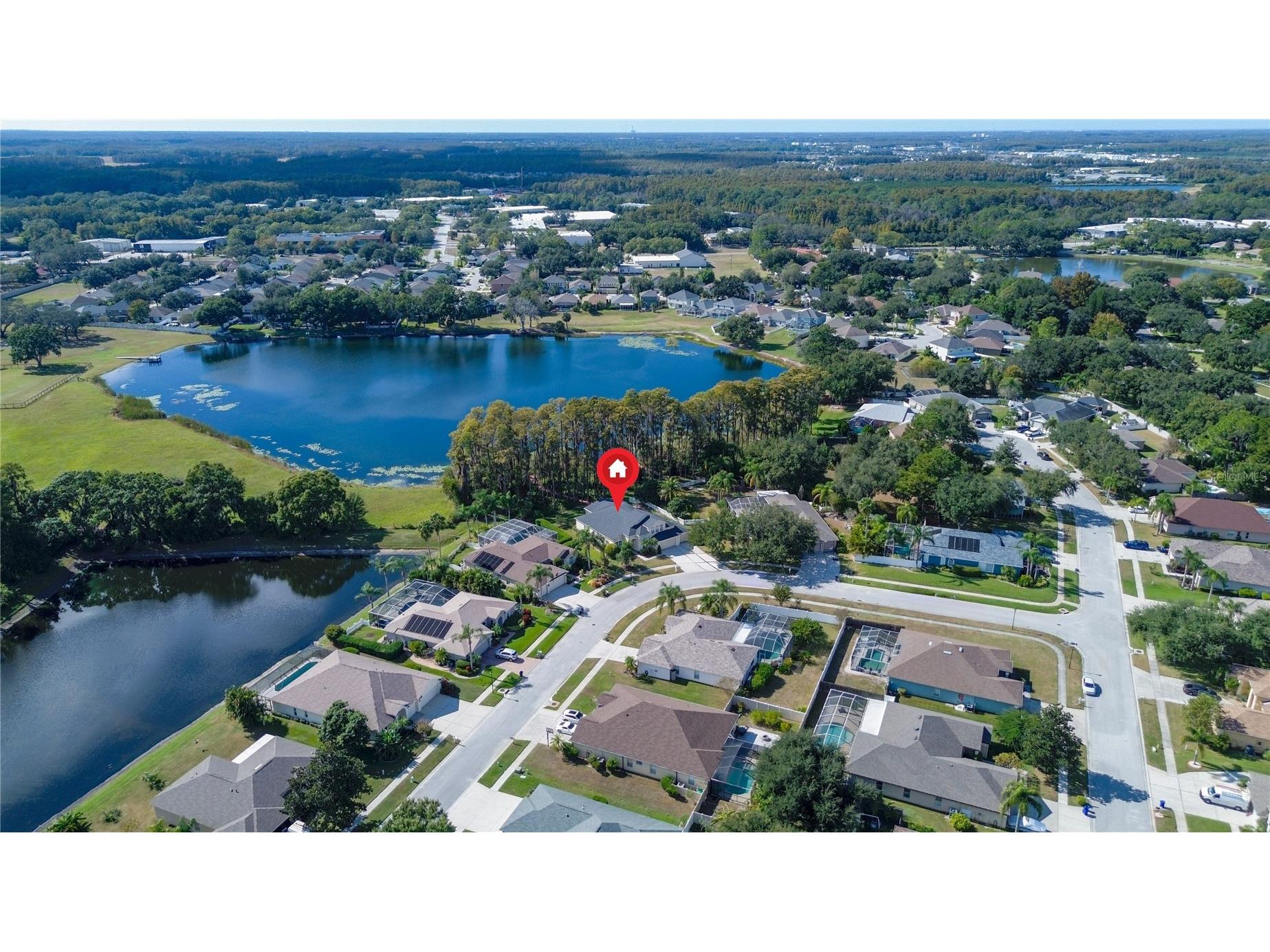 13815 Chandron Drive Odessa FL 33556 TB8447114 image10