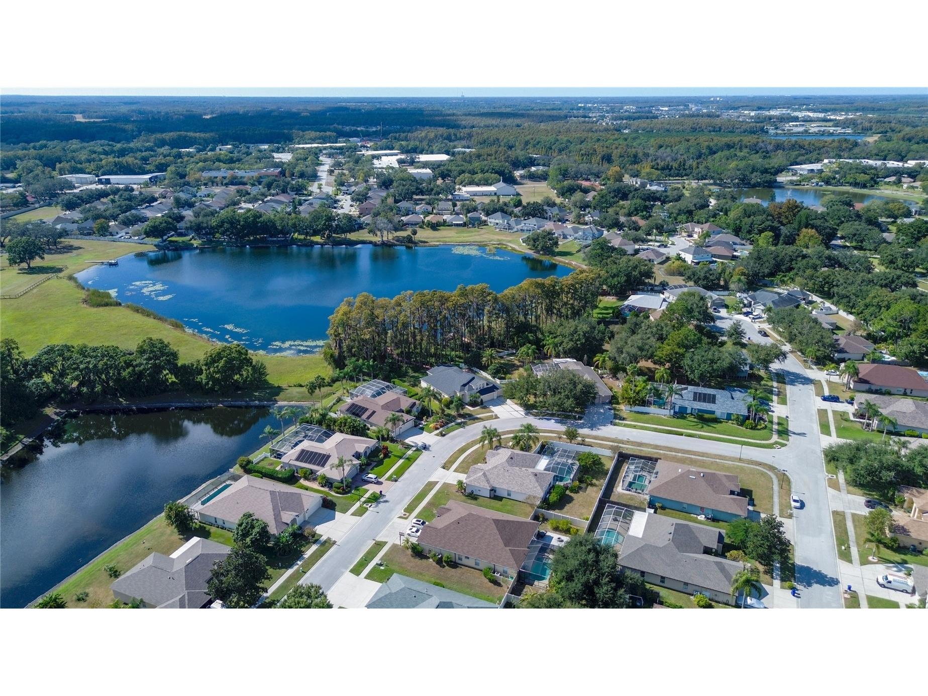 13815 Chandron Drive Odessa FL 33556 TB8447114 image11