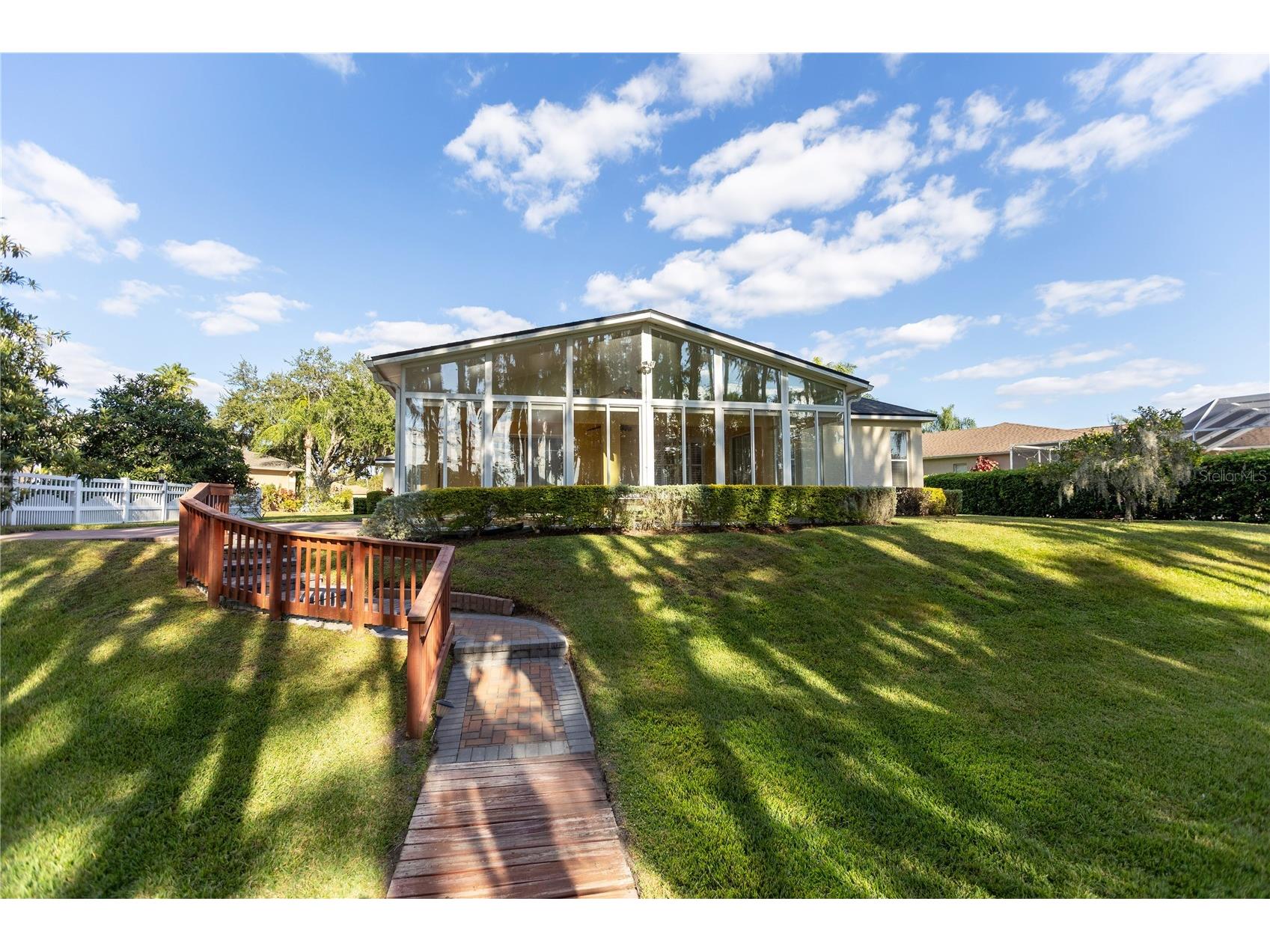 13815 Chandron Drive Odessa FL 33556 TB8447114 image13