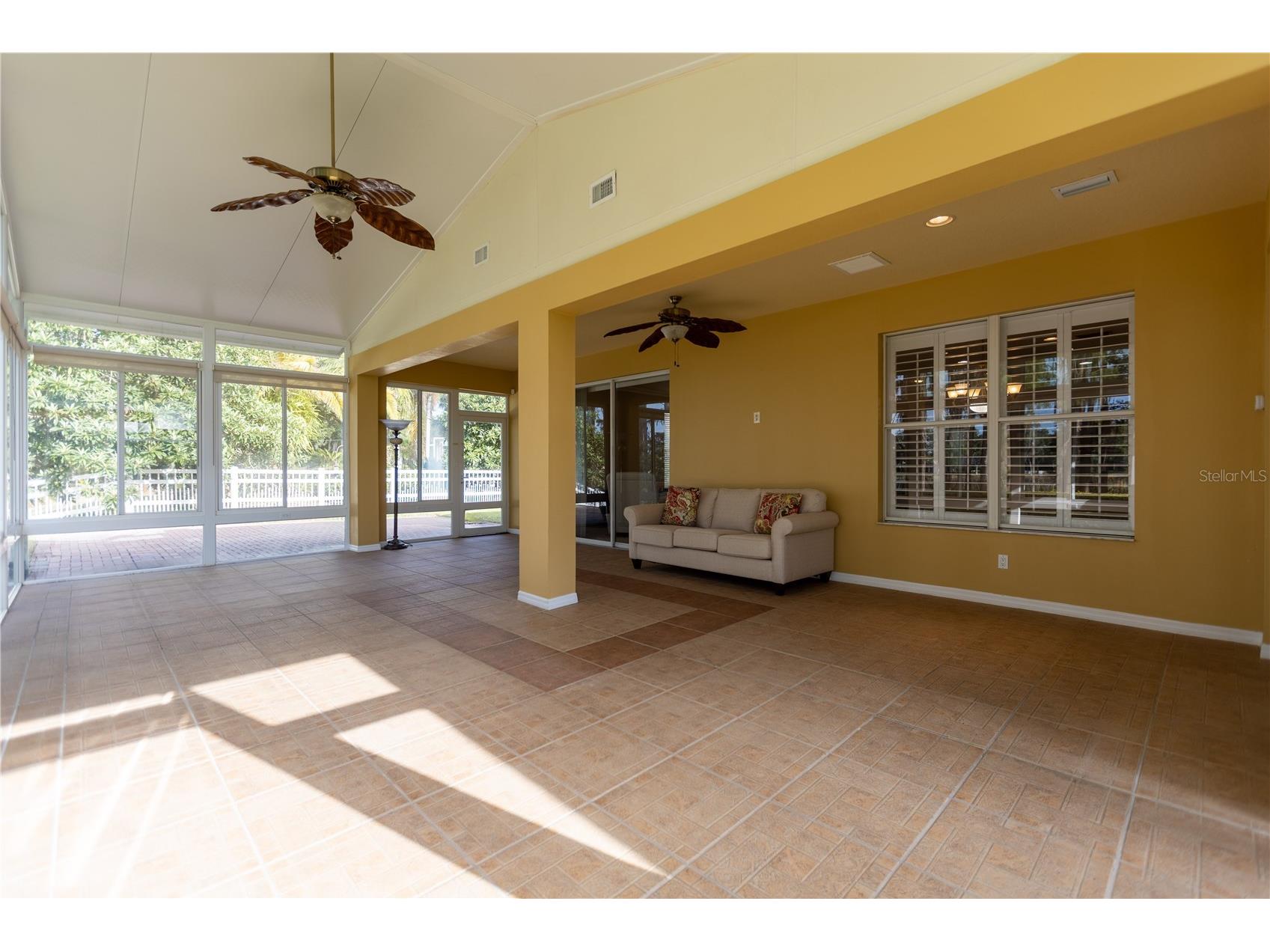 13815 Chandron Drive Odessa FL 33556 TB8447114 image14