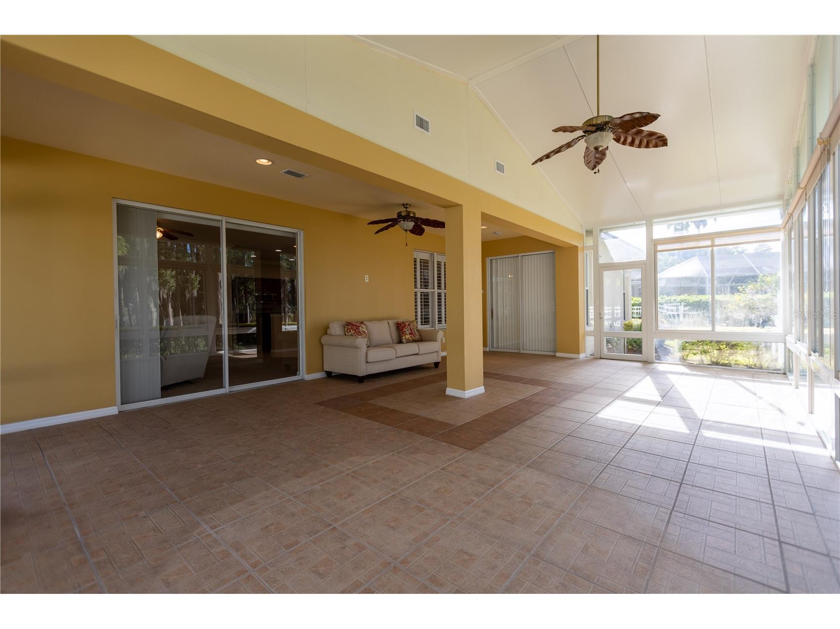 13815 Chandron Drive Odessa FL 33556 TB8447114 image15