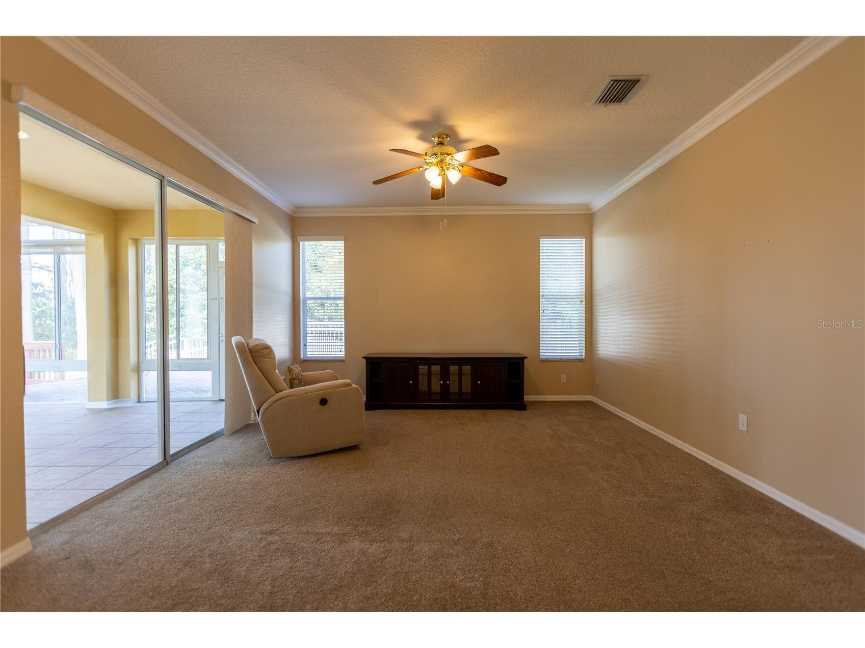 13815 Chandron Drive Odessa FL 33556 TB8447114 image16