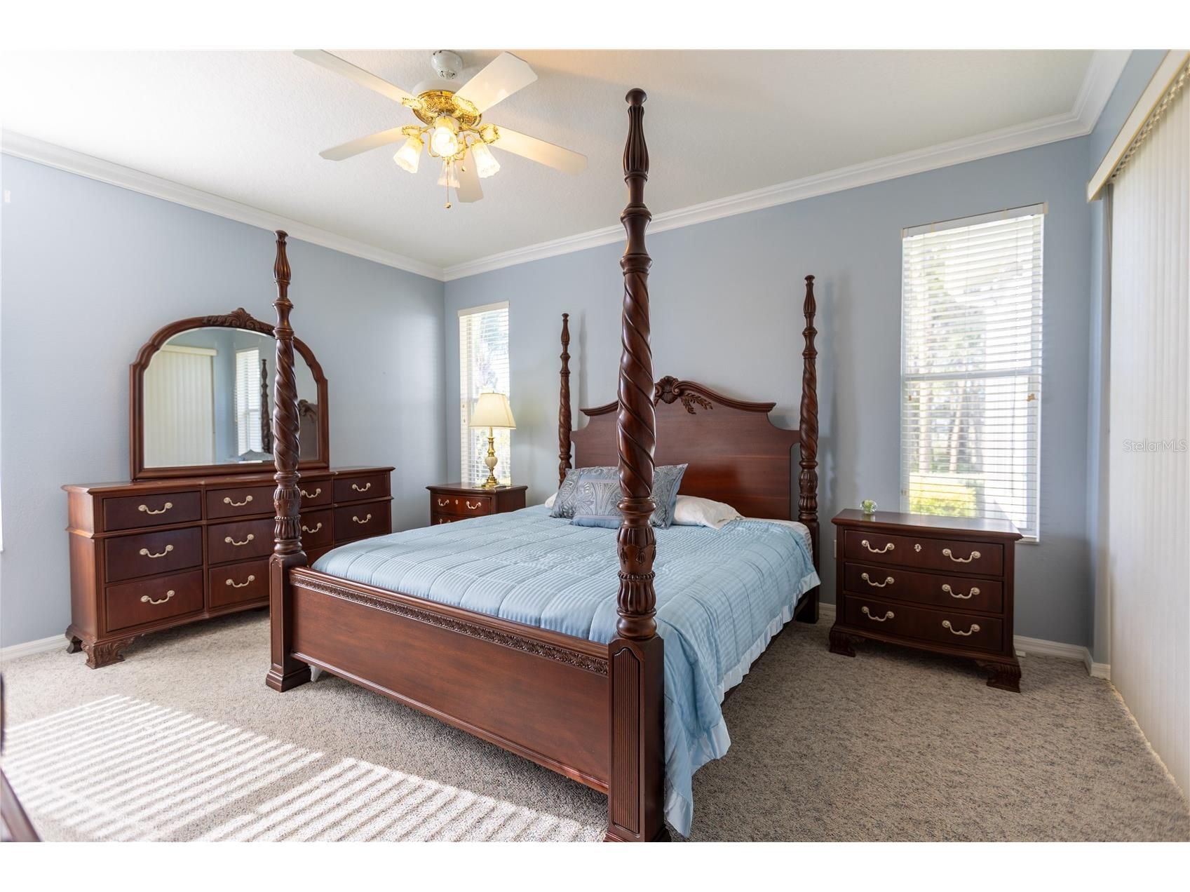 13815 Chandron Drive Odessa FL 33556 TB8447114 image17