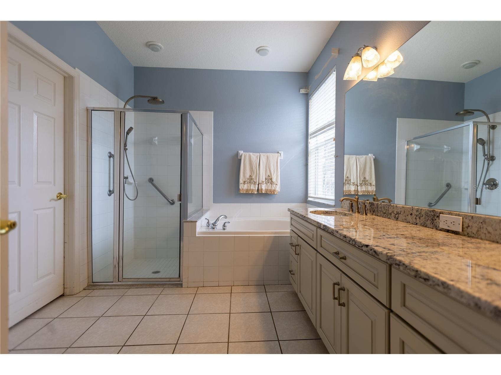 13815 Chandron Drive Odessa FL 33556 TB8447114 image19