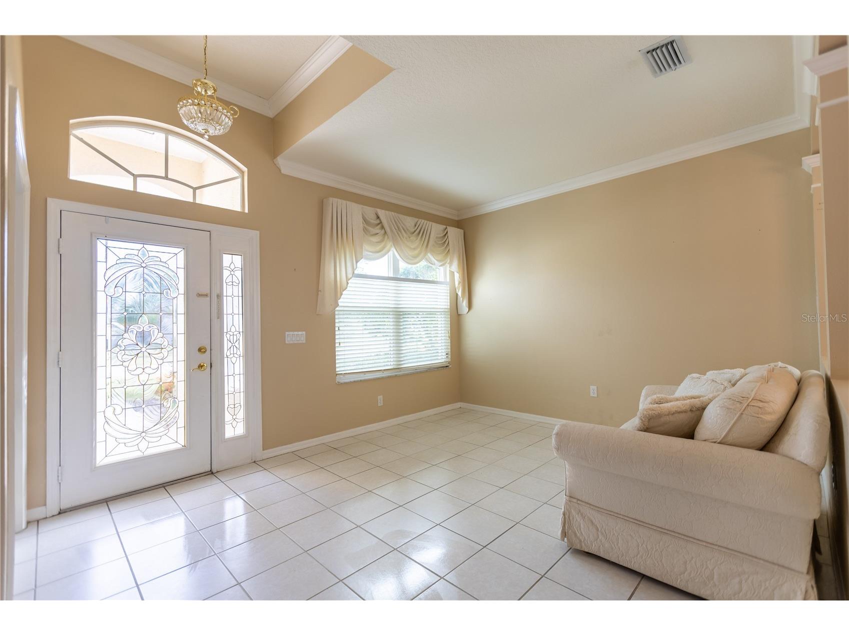 13815 Chandron Drive Odessa FL 33556 TB8447114 image2