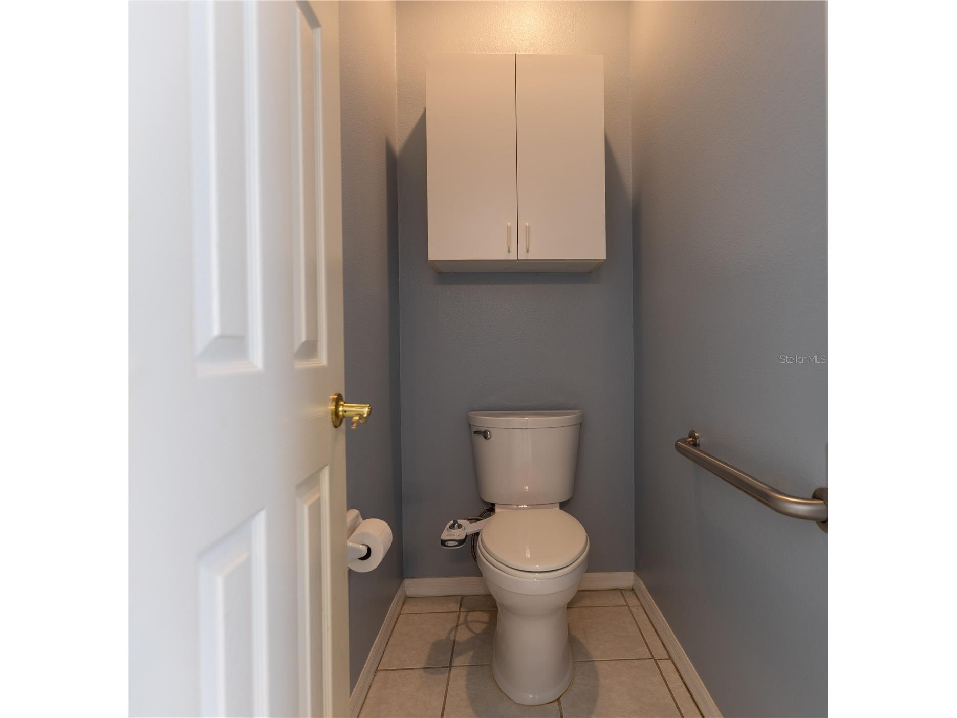 13815 Chandron Drive Odessa FL 33556 TB8447114 image20