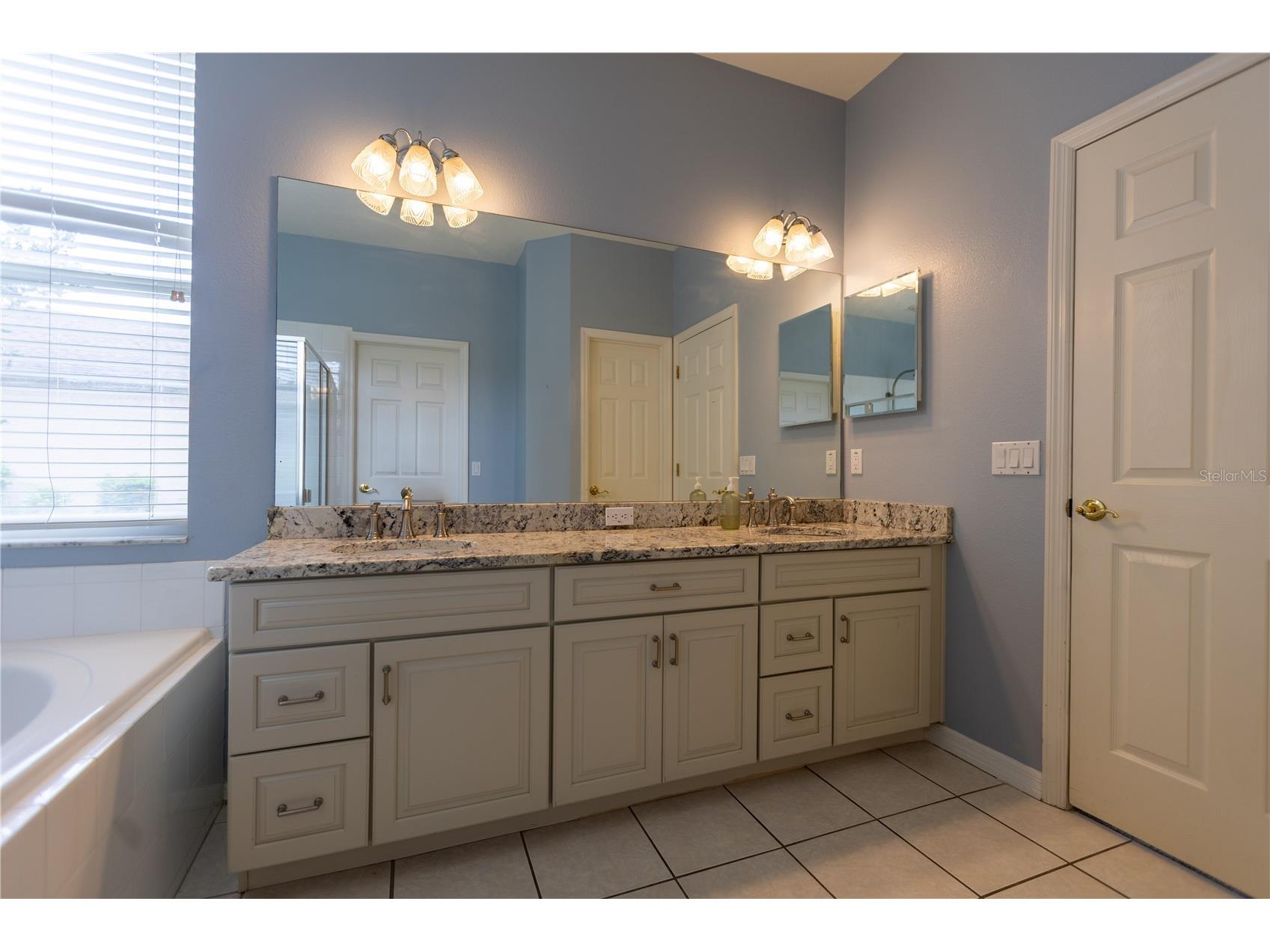 13815 Chandron Drive Odessa FL 33556 TB8447114 image21