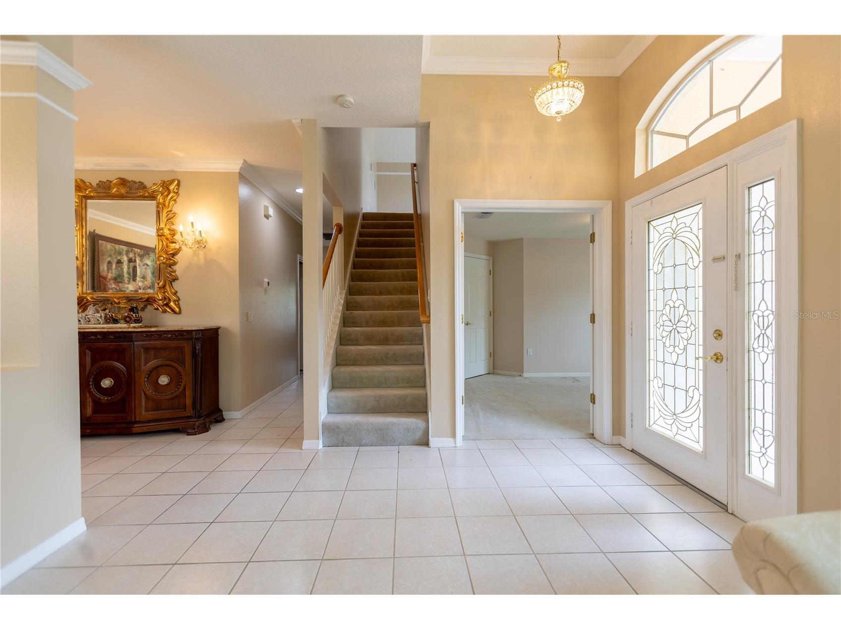 13815 Chandron Drive Odessa FL 33556 TB8447114 image23