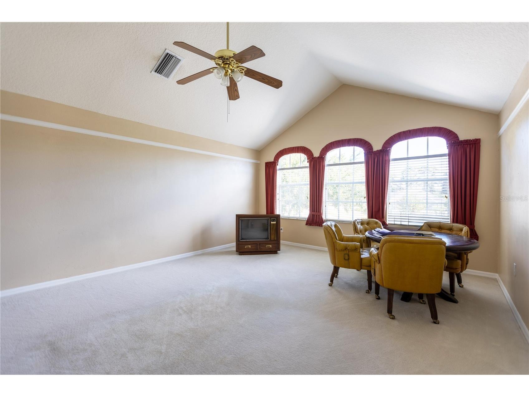 13815 Chandron Drive Odessa FL 33556 TB8447114 image24