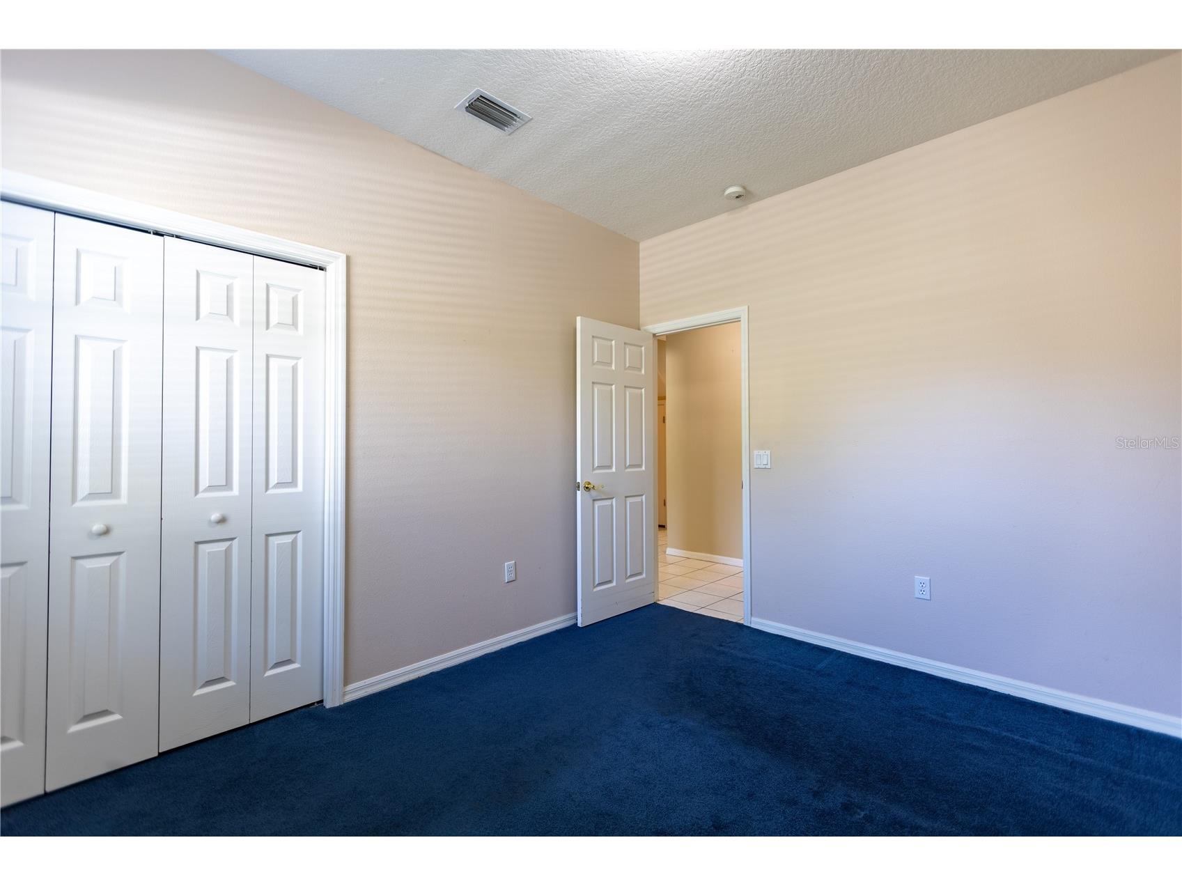 13815 Chandron Drive Odessa FL 33556 TB8447114 image29