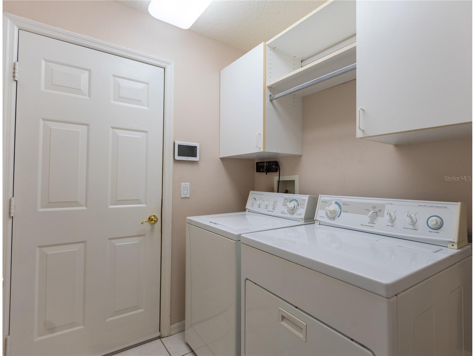 13815 Chandron Drive Odessa FL 33556 TB8447114 image30