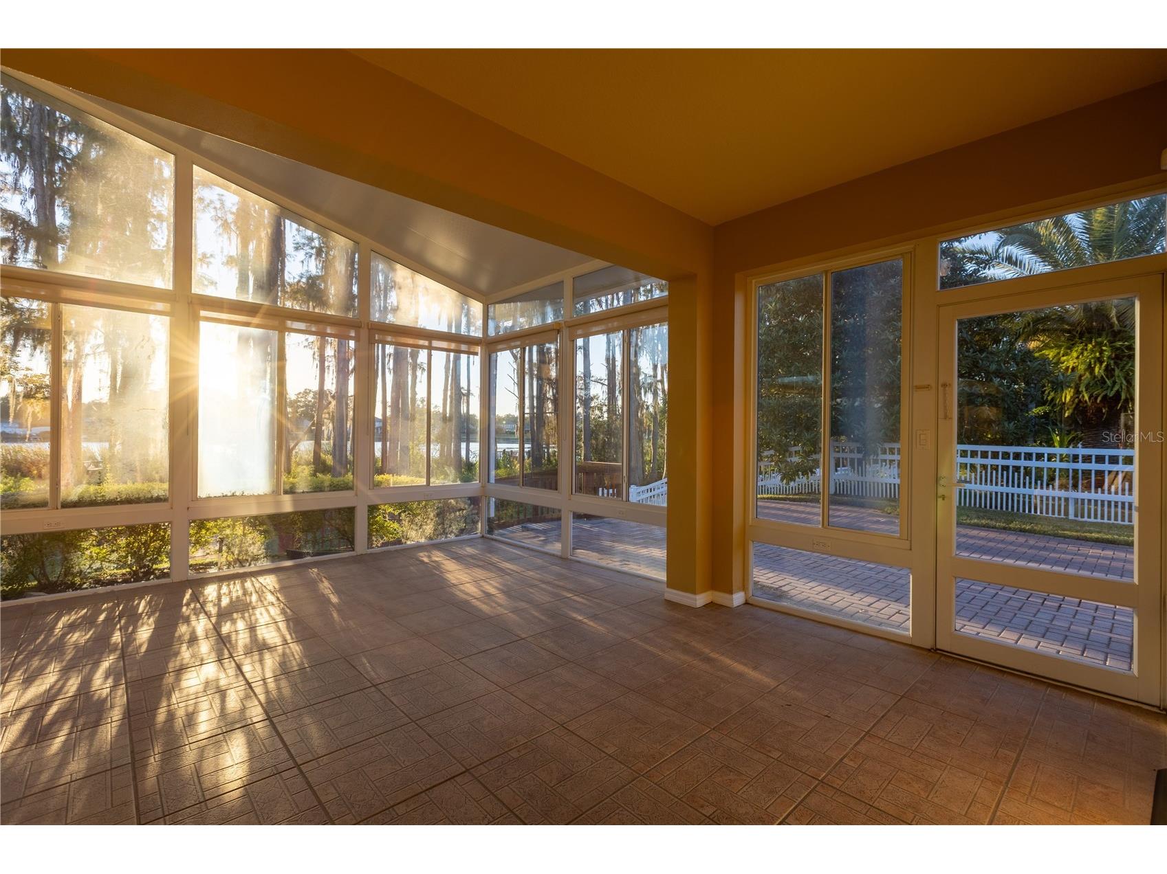 13815 Chandron Drive Odessa FL 33556 TB8447114 image33