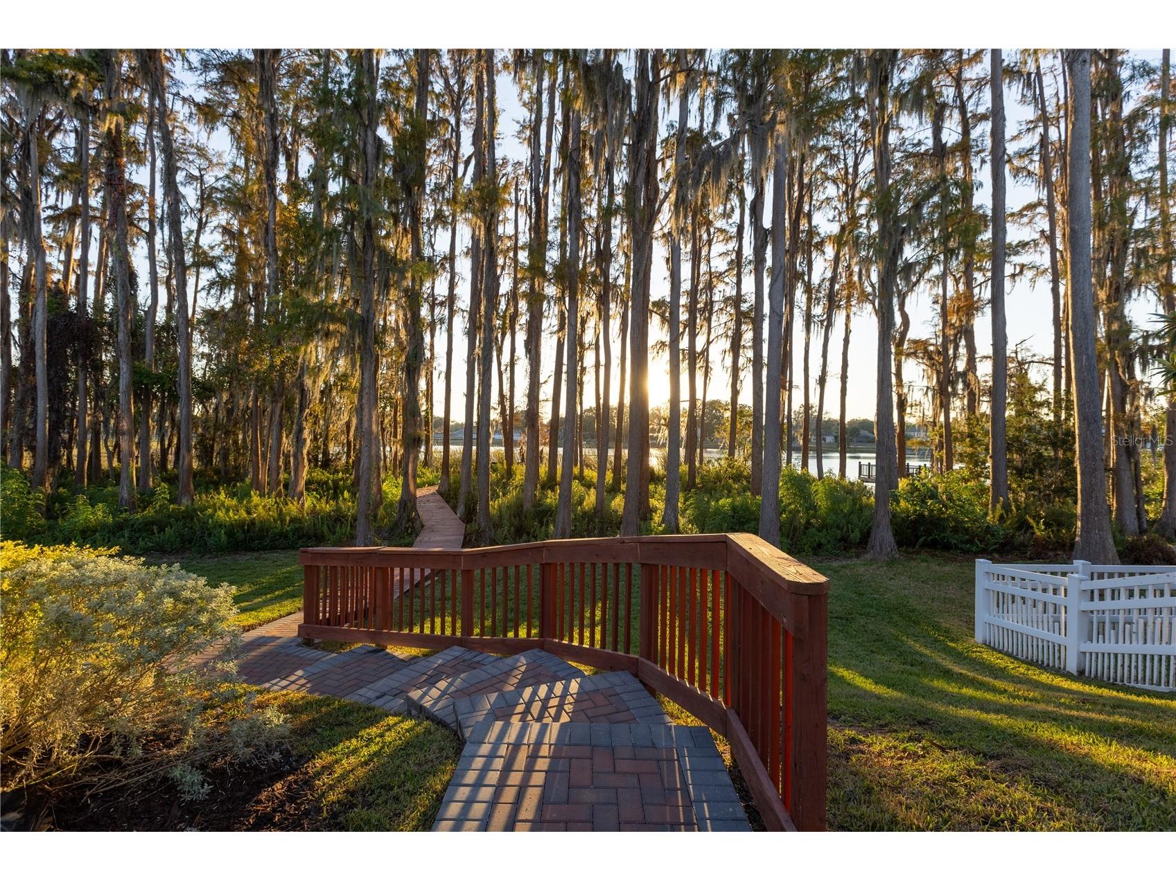 13815 Chandron Drive Odessa FL 33556 TB8447114 image34