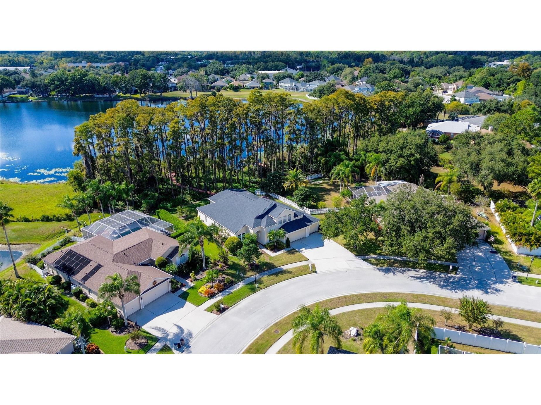 13815 Chandron Drive Odessa FL 33556 TB8447114 image35