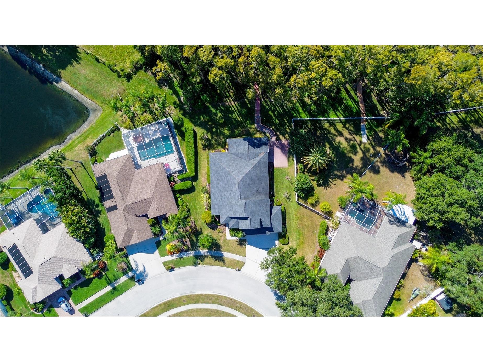 13815 Chandron Drive Odessa FL 33556 TB8447114 image36