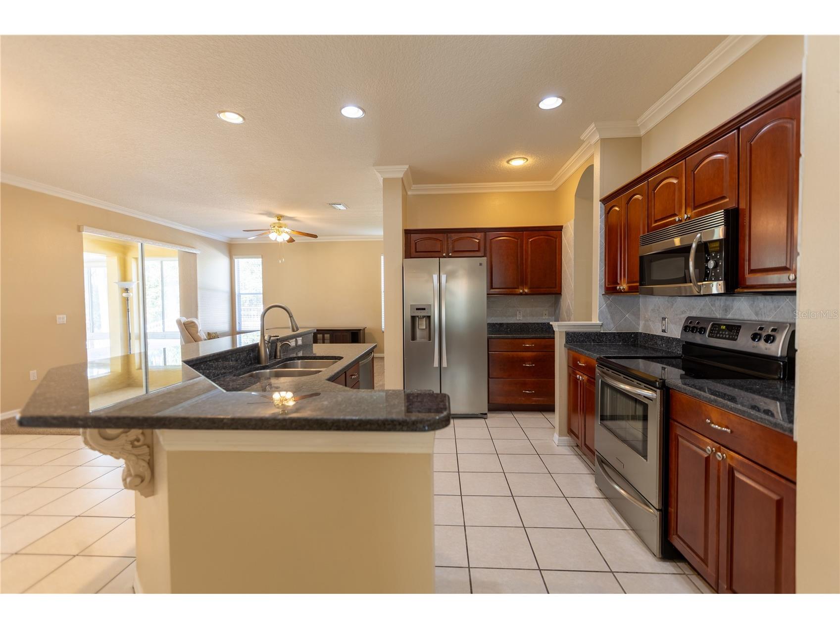 13815 Chandron Drive Odessa FL 33556 TB8447114 image4