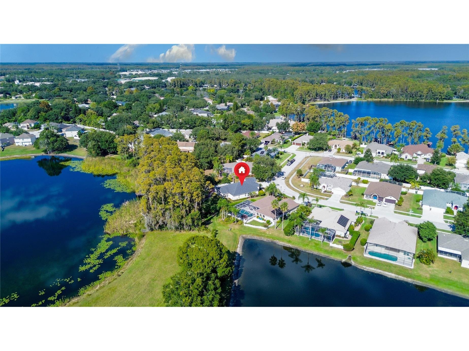 13815 Chandron Drive Odessa FL 33556 TB8447114 image40