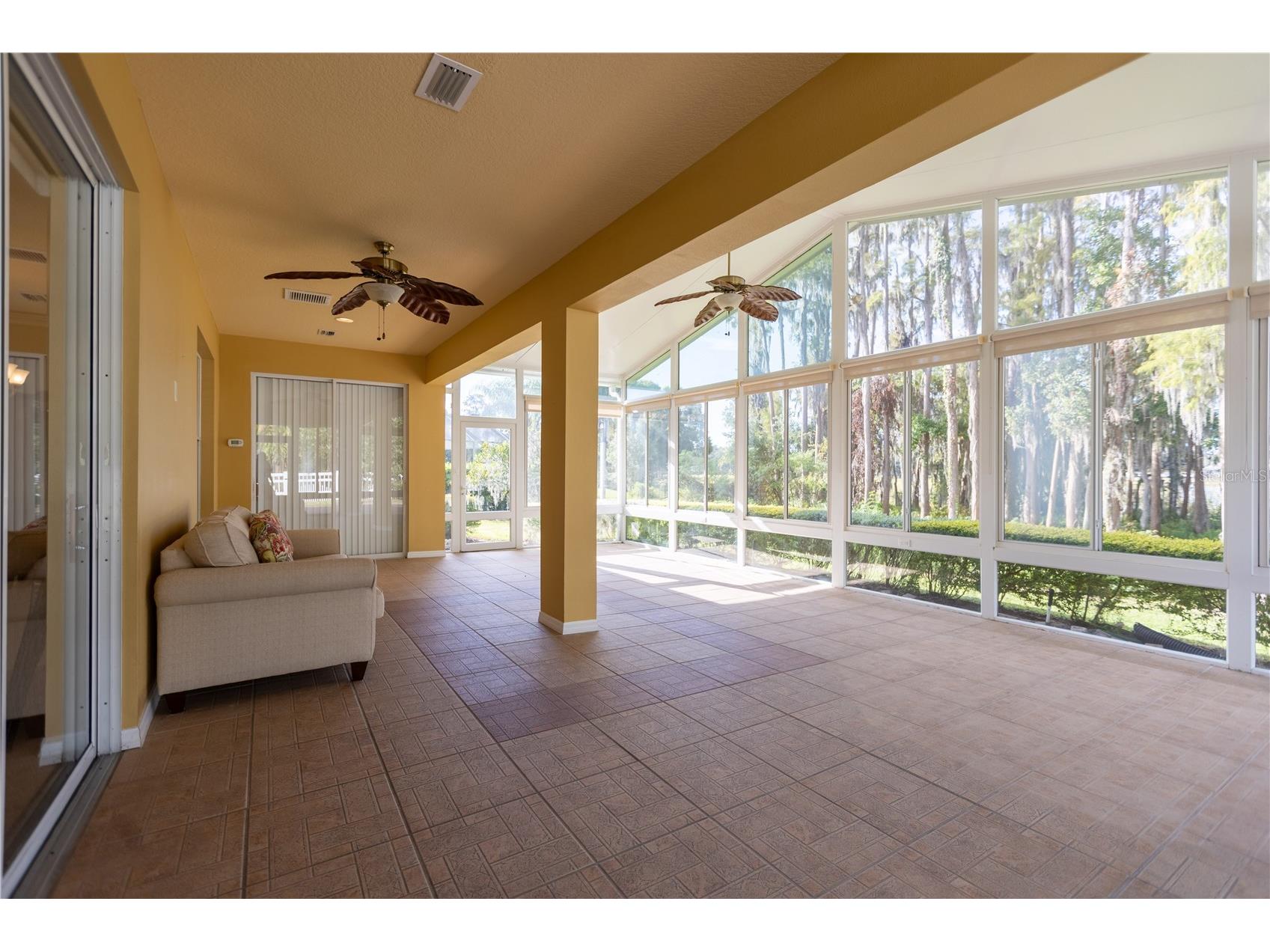 13815 Chandron Drive Odessa FL 33556 TB8447114 image6