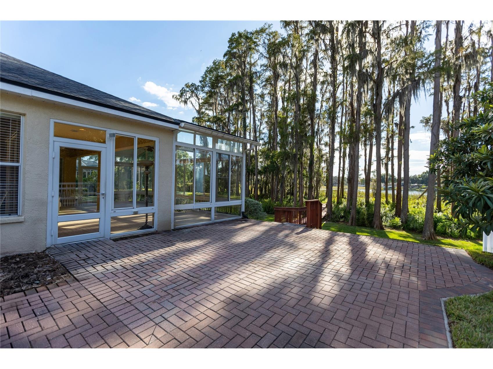 13815 Chandron Drive Odessa FL 33556 TB8447114 image7