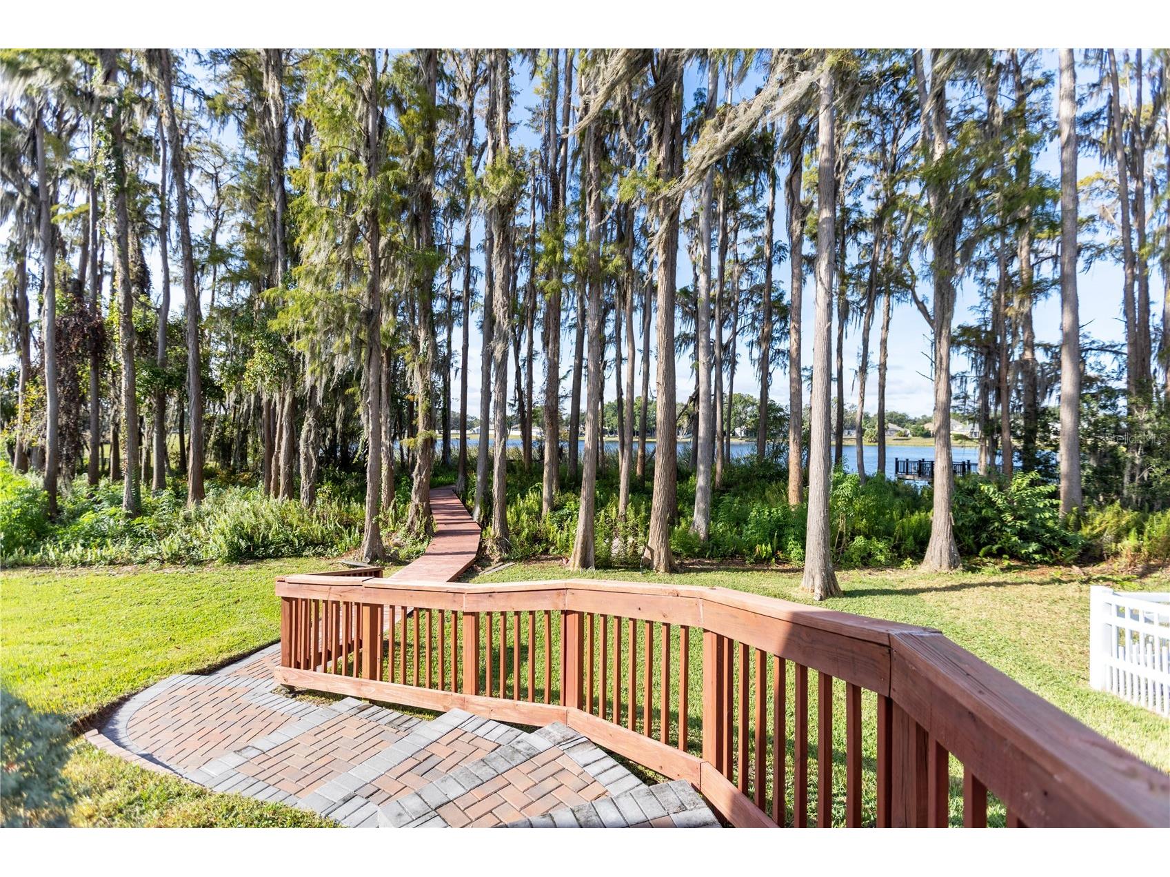 13815 Chandron Drive Odessa FL 33556 TB8447114 image8