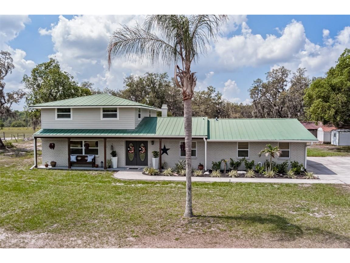 13815 County Road 675 Parrish FL 34219 A4570156 image1