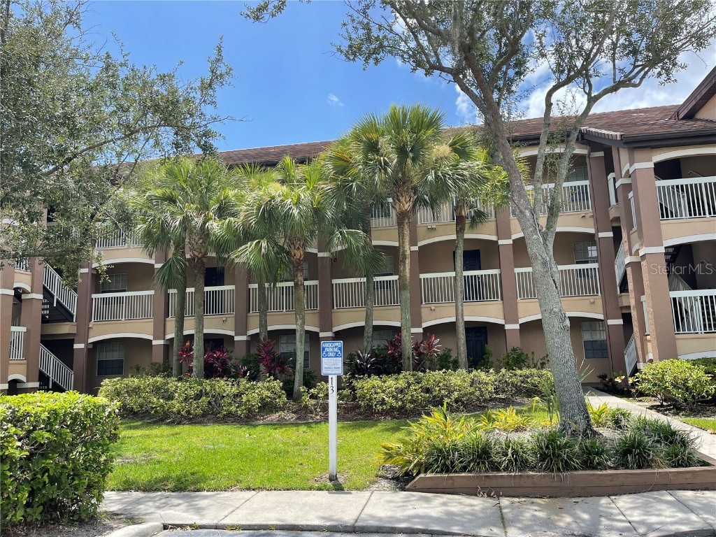 13815 Fairway Island Drive #1315 Orlando FL 32837 O6046204 image1
