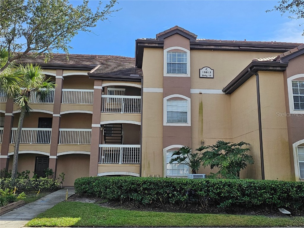 13815 Fairway Island Drive #1315 Orlando FL 32837 O6160922 image1