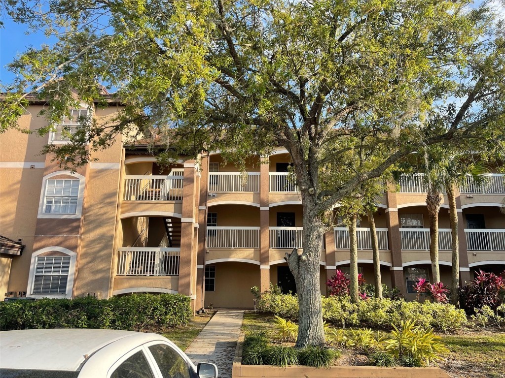 13815 Fairway Island Drive #1322 Orlando FL 32837 S5081300 image1