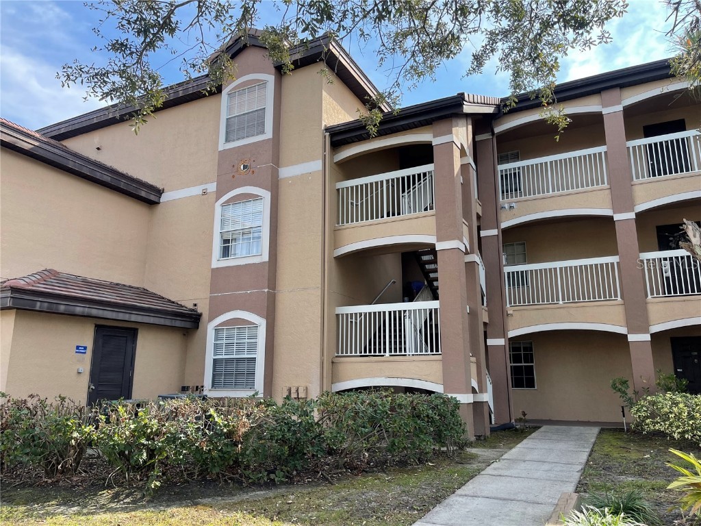 13815 Fairway Island Drive #1323 Orlando FL 32837 S5079908 image1