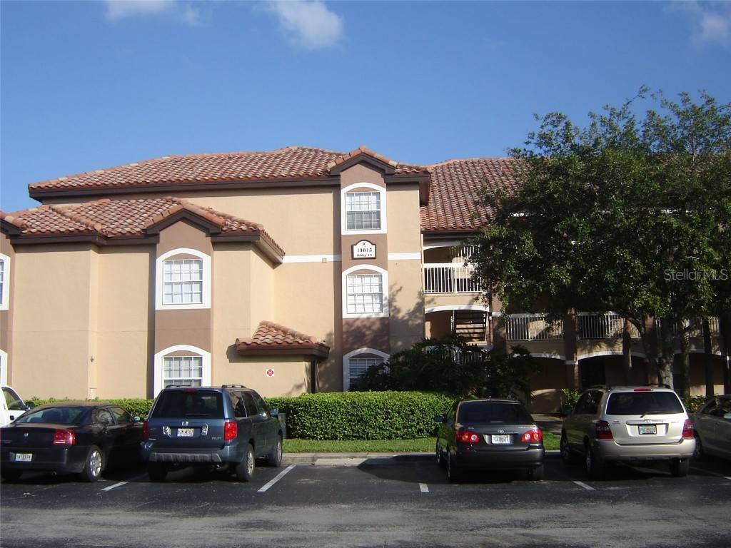 13815 Fairway Island Drive #1326 Orlando FL 32837 O6123106 image1