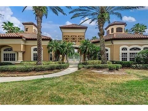 13815 Fairway Island Drive #1336 Orlando FL 32837 S5083345 image1
