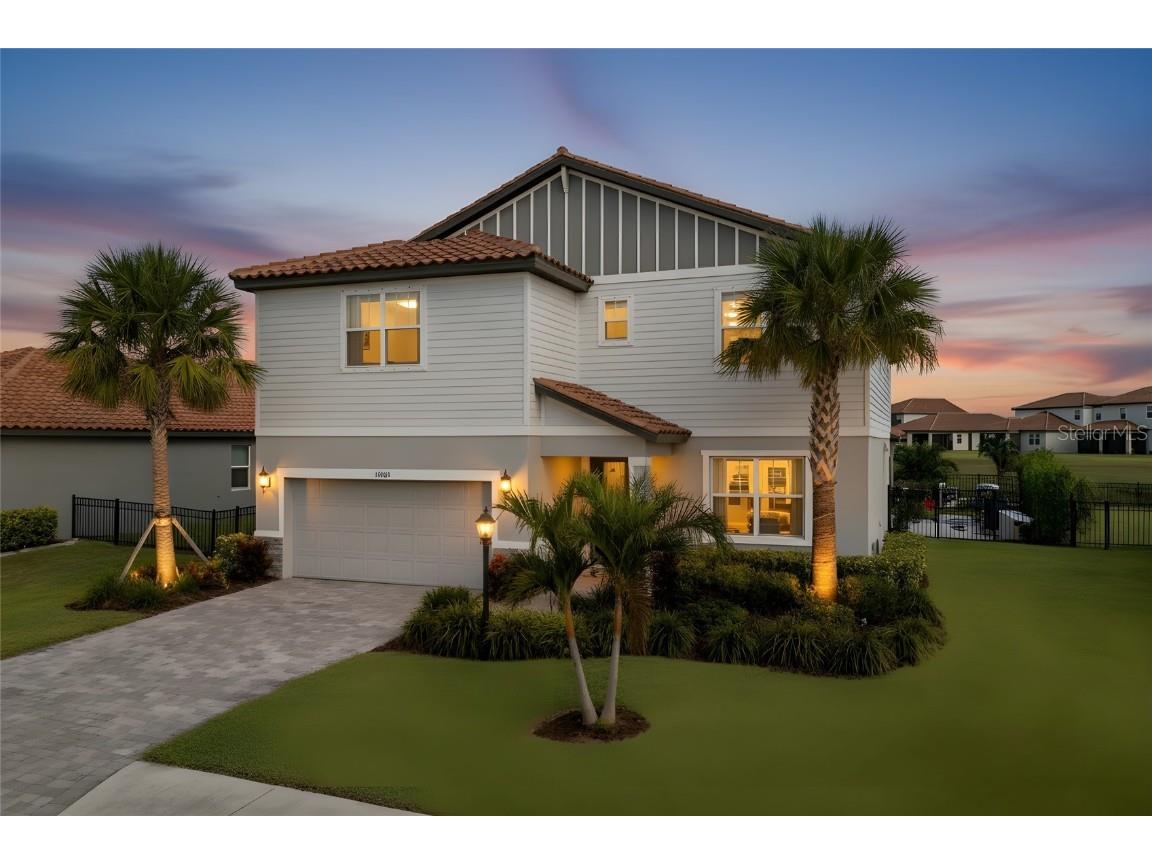 13815 Green Hammock Place Bradenton FL 34211 A4671886 image1