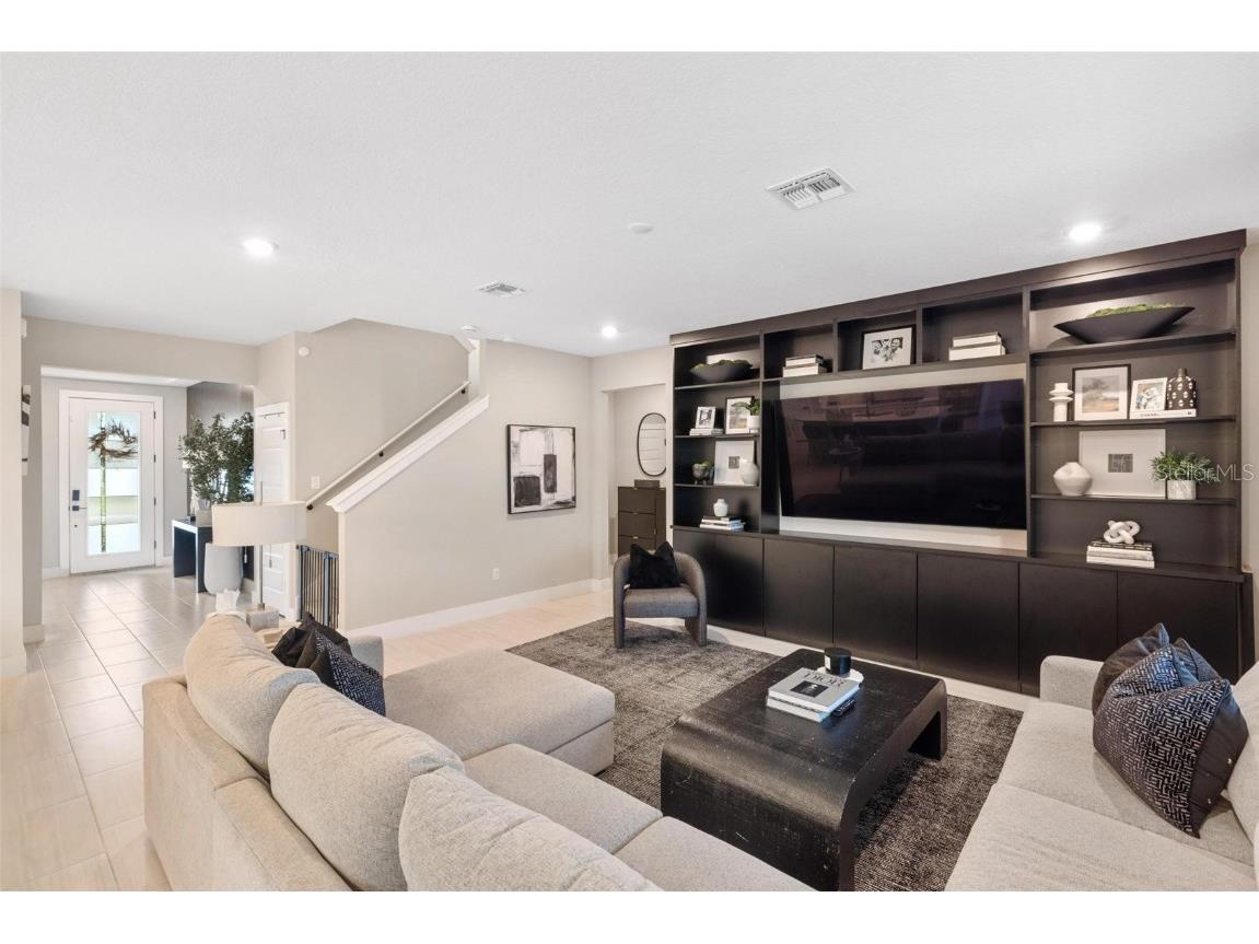 13815 Green Hammock Place Bradenton FL 34211 A4671886 image10