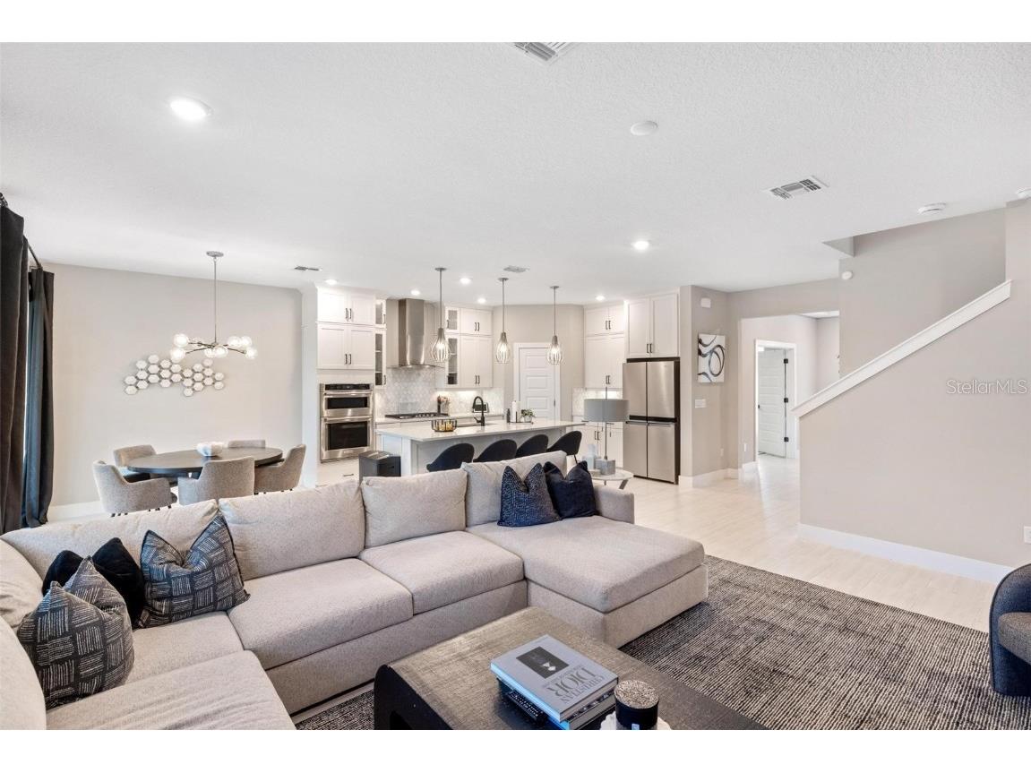 13815 Green Hammock Place Bradenton FL 34211 A4671886 image11