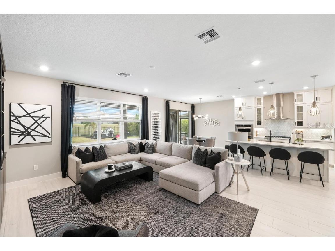 13815 Green Hammock Place Bradenton FL 34211 A4671886 image12