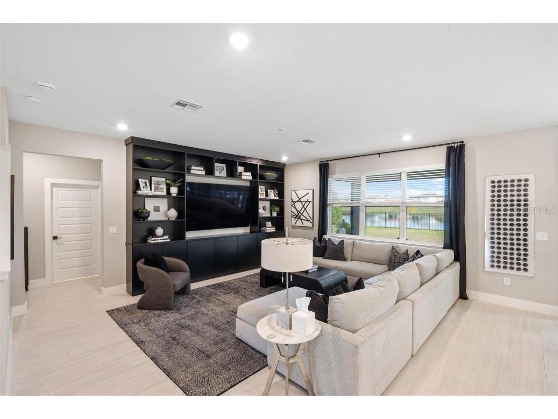 13815 Green Hammock Place Bradenton FL 34211 A4671886 image13