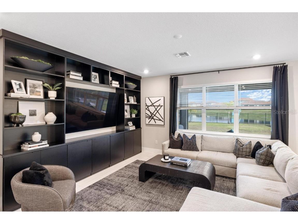 13815 Green Hammock Place Bradenton FL 34211 A4671886 image14