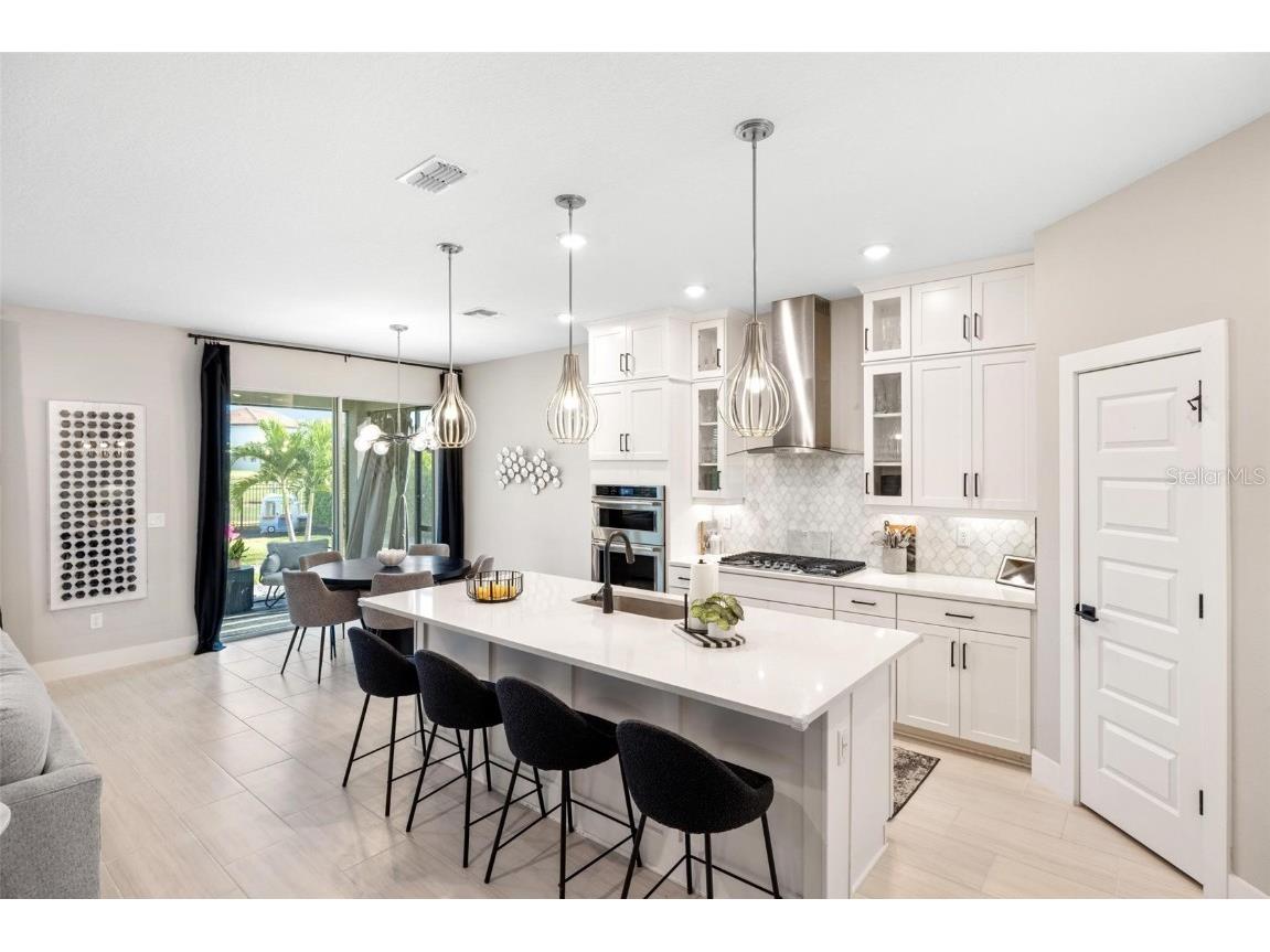 13815 Green Hammock Place Bradenton FL 34211 A4671886 image15