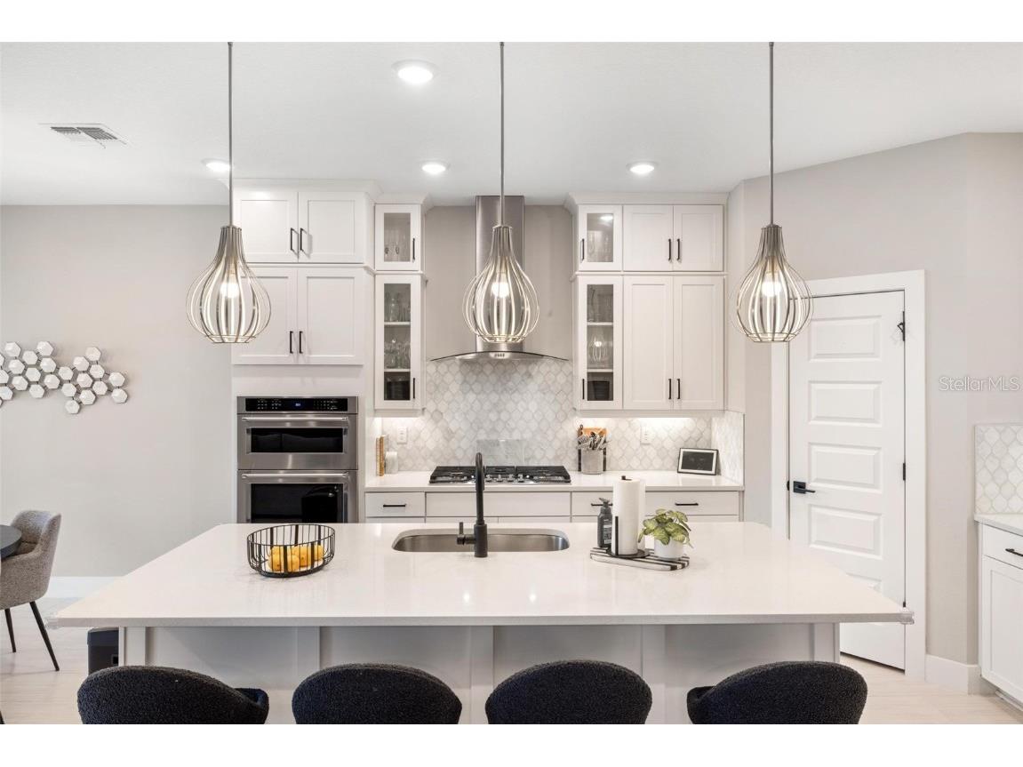 13815 Green Hammock Place Bradenton FL 34211 A4671886 image16