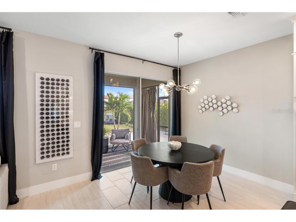 13815 Green Hammock Place Bradenton FL 34211 A4671886 image17