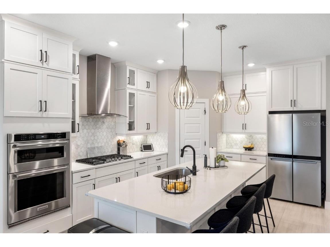 13815 Green Hammock Place Bradenton FL 34211 A4671886 image18