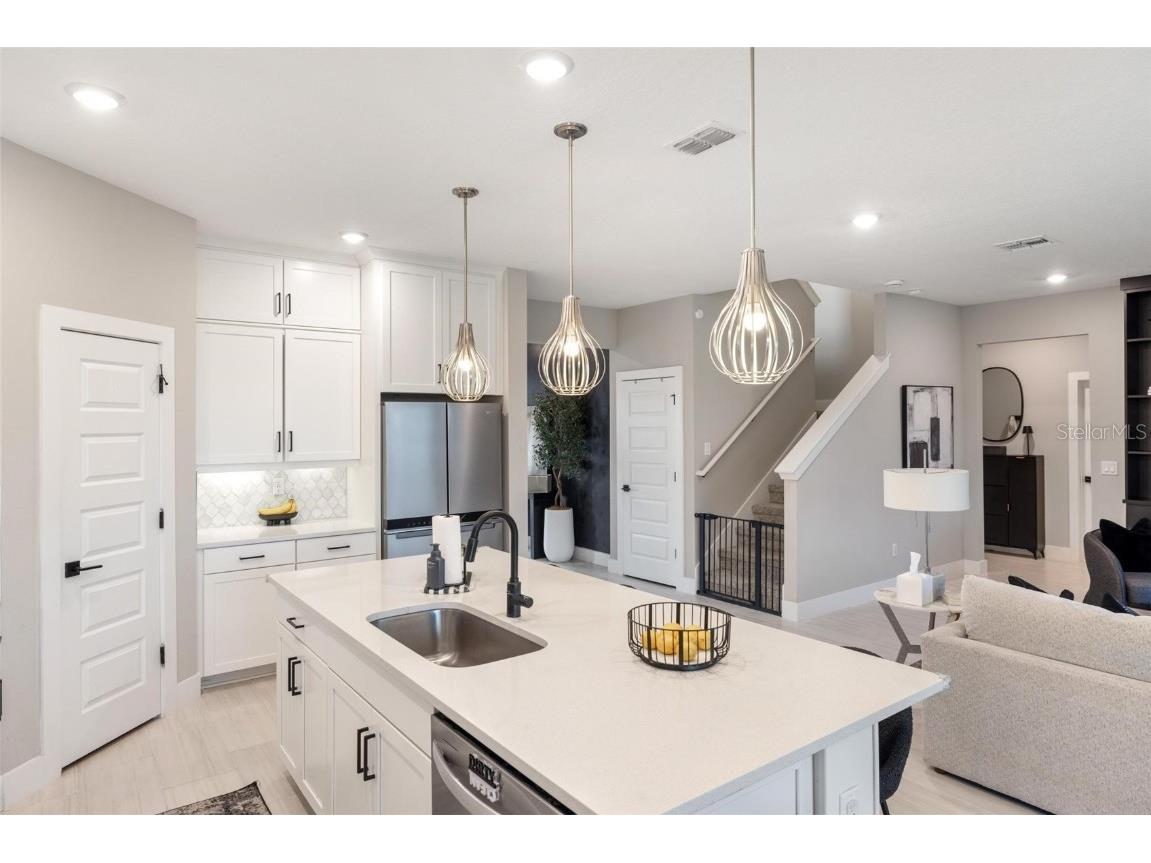 13815 Green Hammock Place Bradenton FL 34211 A4671886 image19