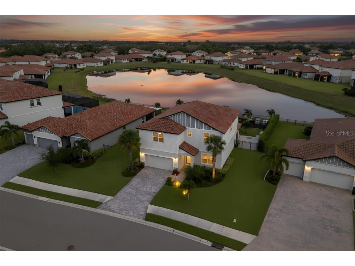 13815 Green Hammock Place Bradenton FL 34211 A4671886 image2