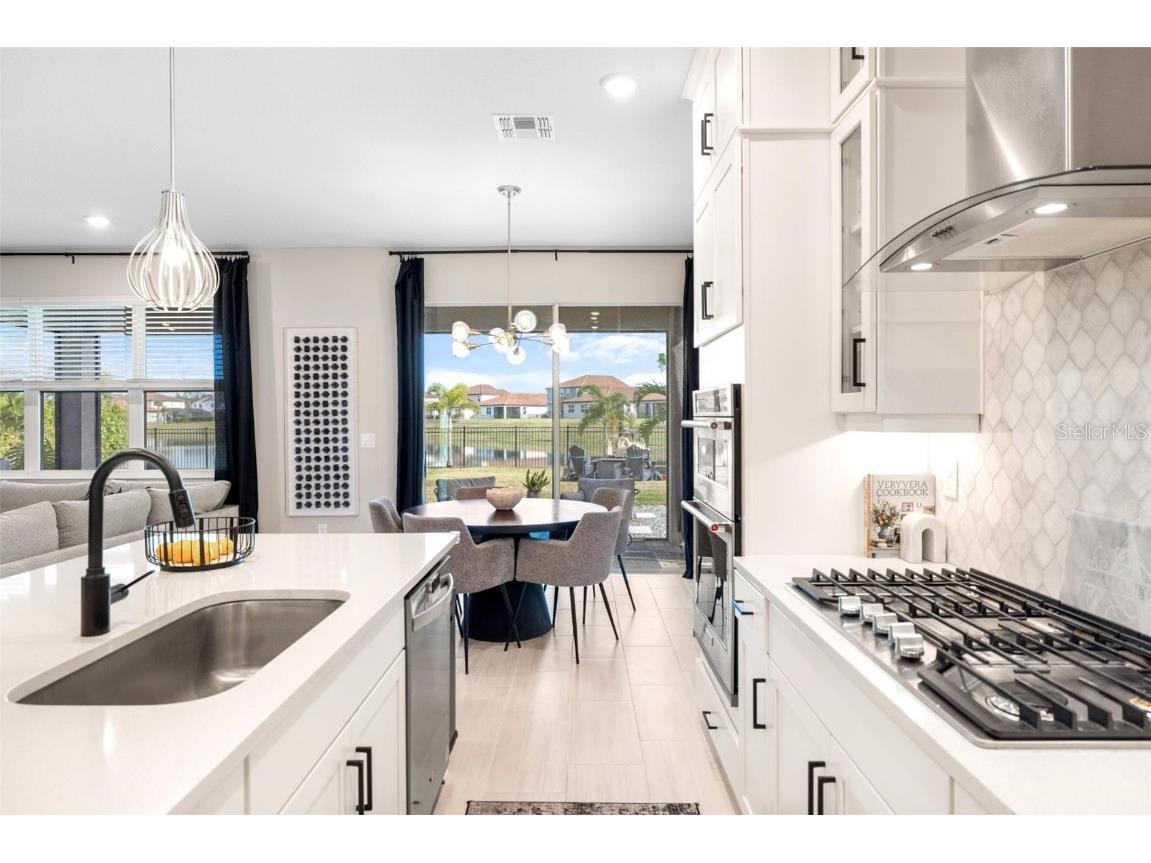 13815 Green Hammock Place Bradenton FL 34211 A4671886 image20